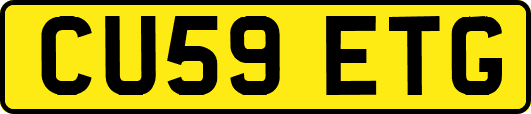 CU59ETG