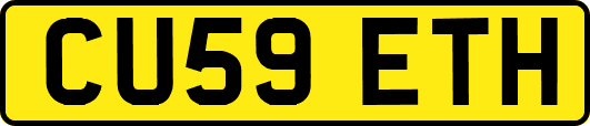 CU59ETH