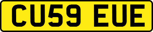 CU59EUE