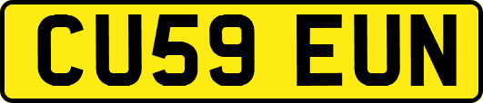 CU59EUN