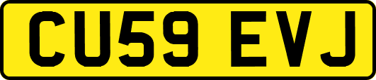 CU59EVJ