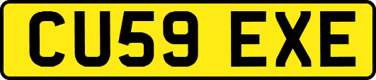 CU59EXE