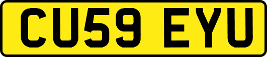 CU59EYU