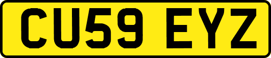 CU59EYZ