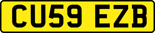 CU59EZB
