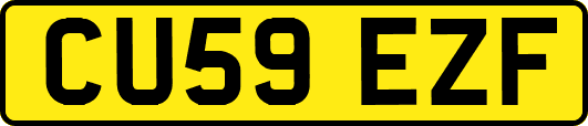 CU59EZF