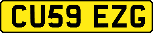 CU59EZG