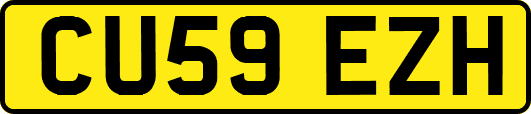 CU59EZH