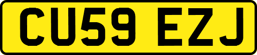 CU59EZJ