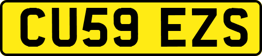 CU59EZS