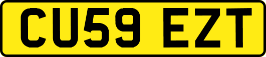 CU59EZT