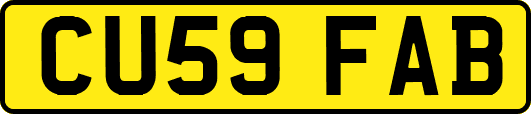 CU59FAB