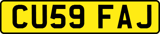 CU59FAJ