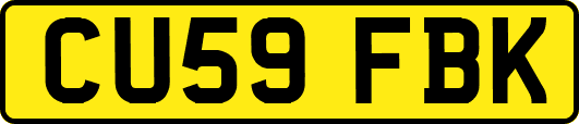 CU59FBK