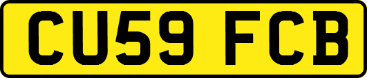 CU59FCB