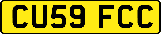CU59FCC