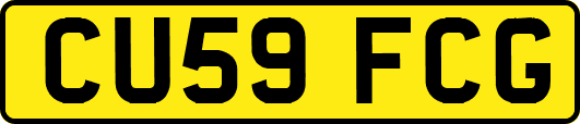CU59FCG