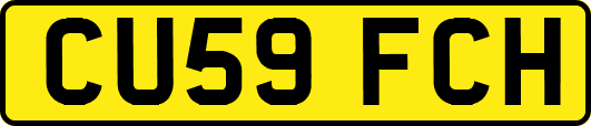 CU59FCH