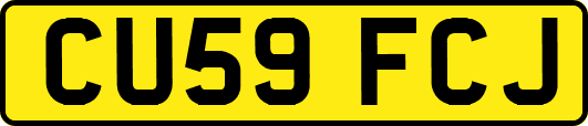 CU59FCJ