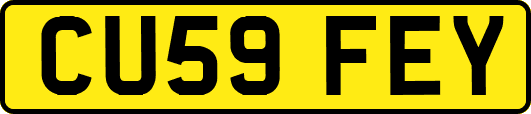 CU59FEY