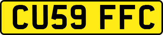 CU59FFC
