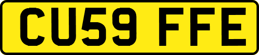 CU59FFE