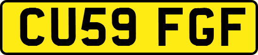 CU59FGF