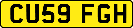 CU59FGH