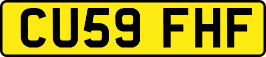 CU59FHF
