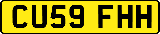 CU59FHH