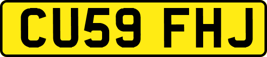 CU59FHJ