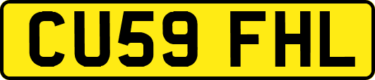 CU59FHL