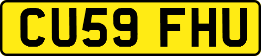 CU59FHU
