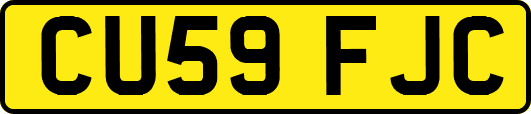 CU59FJC