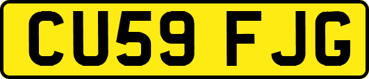 CU59FJG
