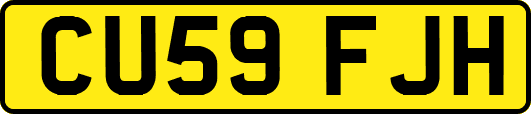 CU59FJH