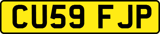 CU59FJP