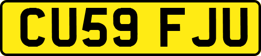 CU59FJU
