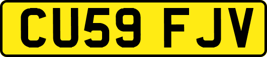 CU59FJV