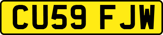 CU59FJW