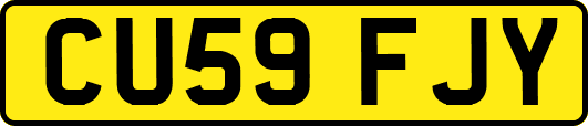 CU59FJY