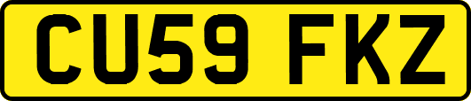 CU59FKZ