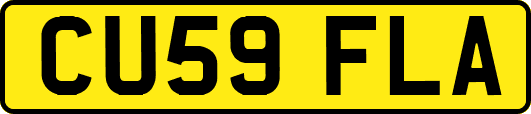CU59FLA