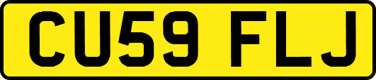 CU59FLJ