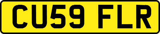 CU59FLR