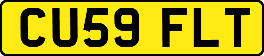 CU59FLT