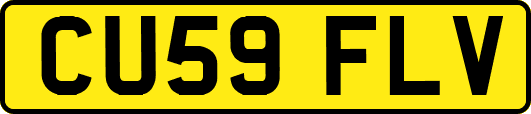 CU59FLV