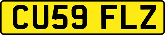 CU59FLZ