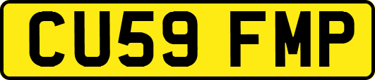 CU59FMP