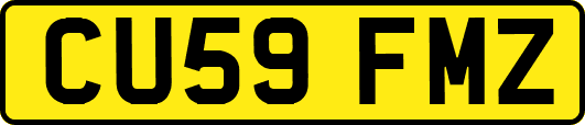 CU59FMZ